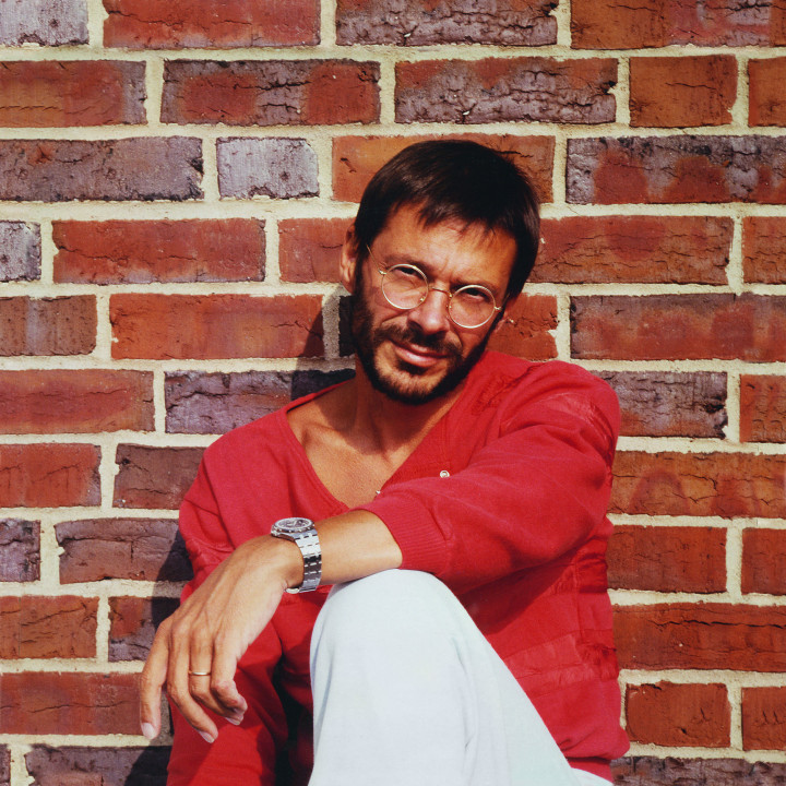 Franz Josef Degenhardt - Degenhardt Live Franz Josef Degenhardt - Degenhardt Live