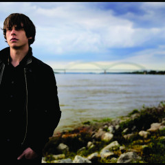 Jake Bugg 2013