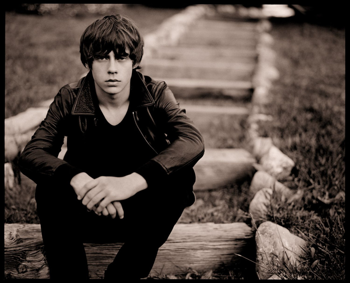 Jake Bugg 2013