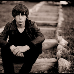 Jake Bugg 2013