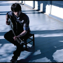 Jake Bugg 2013