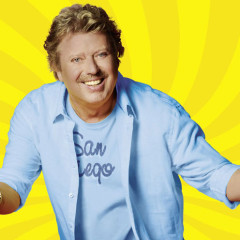 Volker Rosin