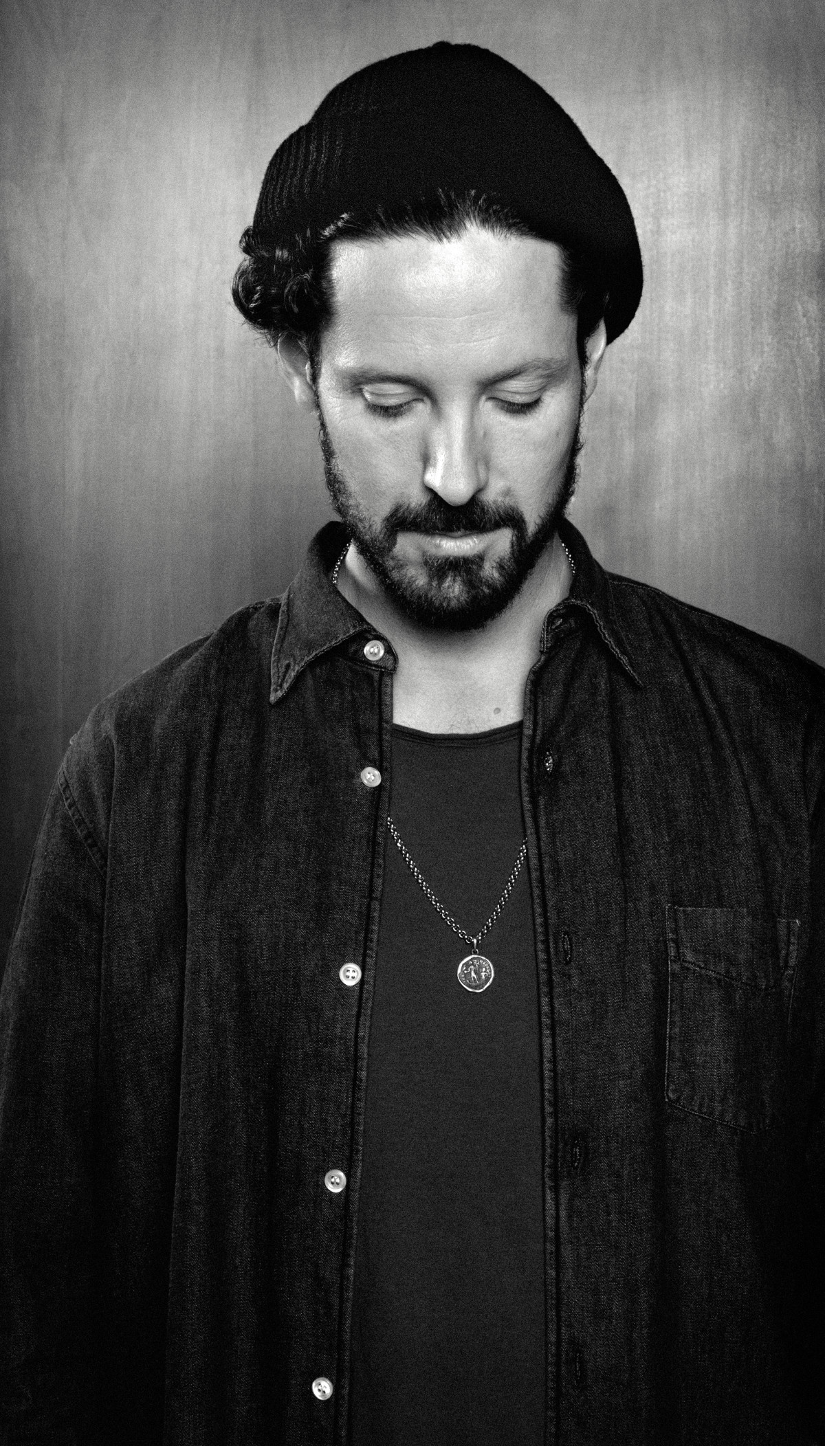 Max Herre 2013