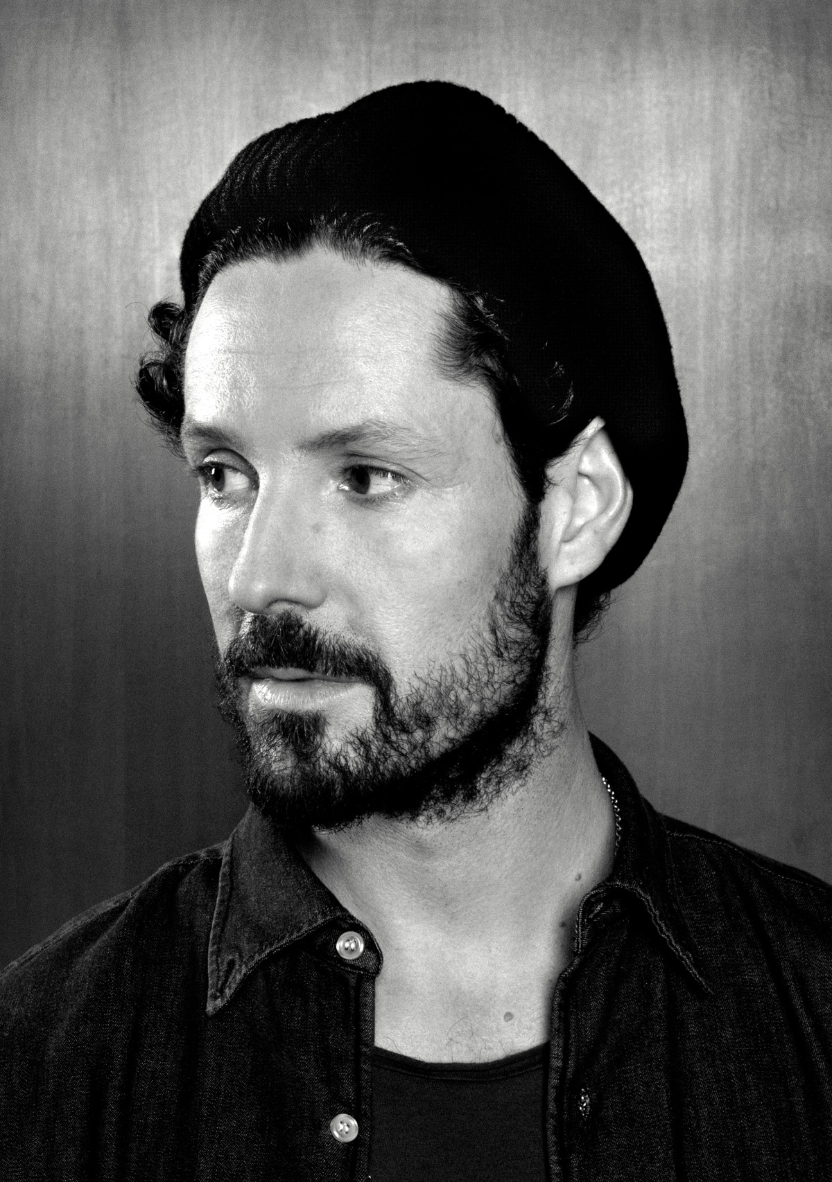 Max Herre 2013