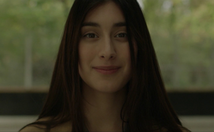 Nichts tut für immer weh