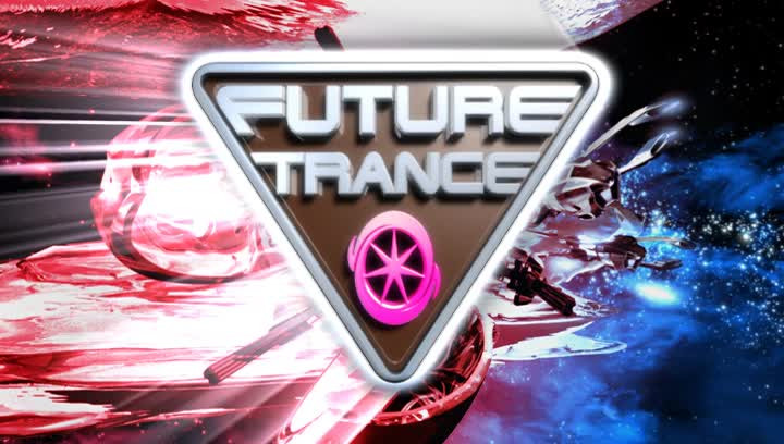 Future Trance Vol. 66