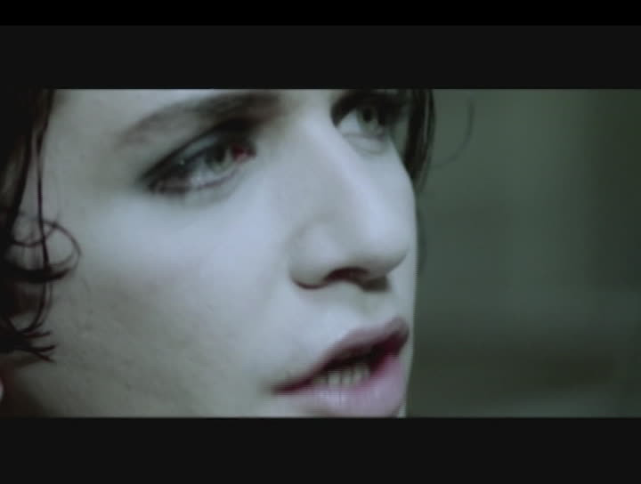 Placebo | Video | You Don't Care About Us
