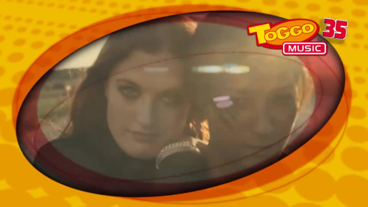 Toggo 35 TV Spot