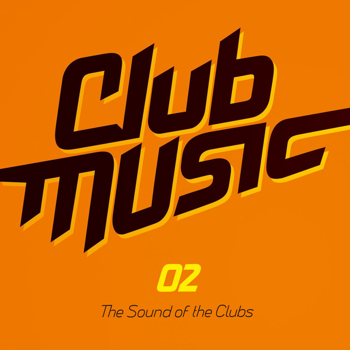 Club Music 02