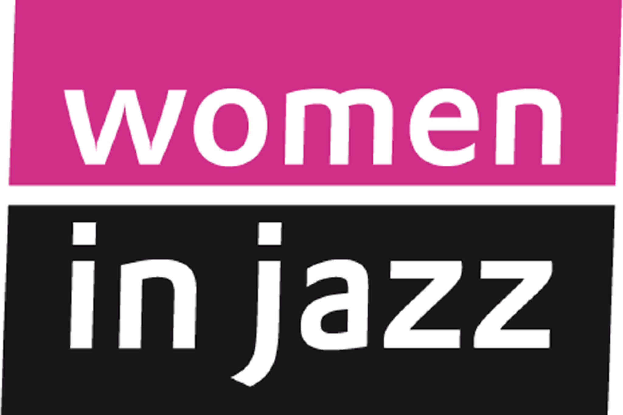 Women In Jazz 2013