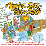 Après Ski Hits 2014