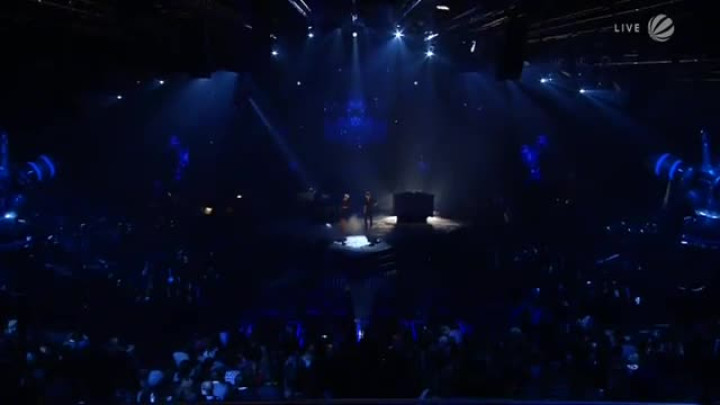 The Voice Of Germany
