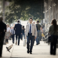 walter mitty 1