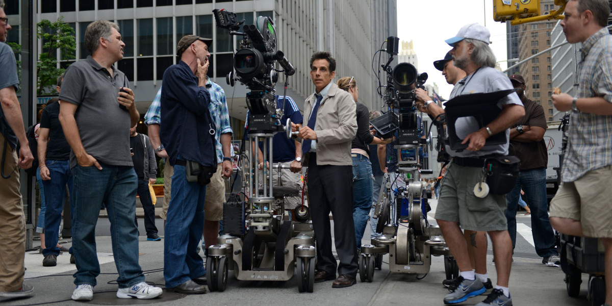 walter mitty 3