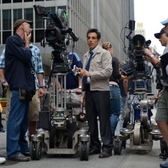 walter mitty 3