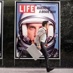 walter mitty 4