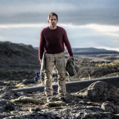 walter mitty 5