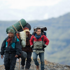 walter mitty 6