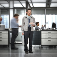 walter mitty 7