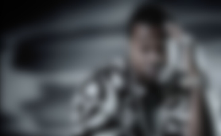 Thank You (Feat. Q-Tip, Kanye West, Lil Wayne)