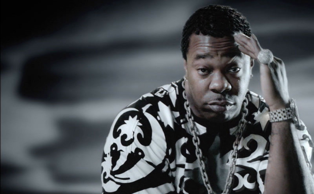 Busta Rhymes | Videos