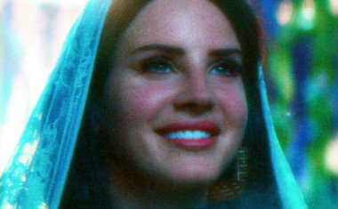 Tropico