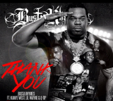 Busta Rhymes - Thank You