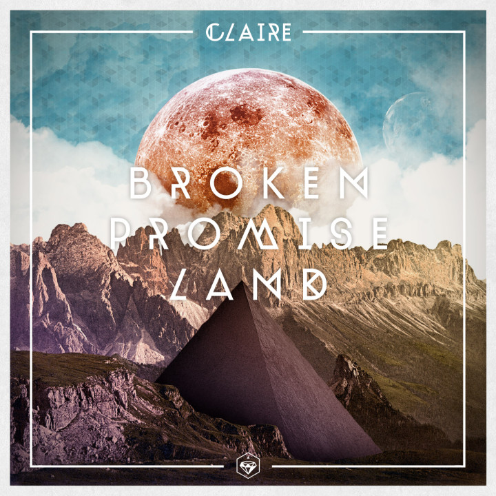 Broken Promise Land