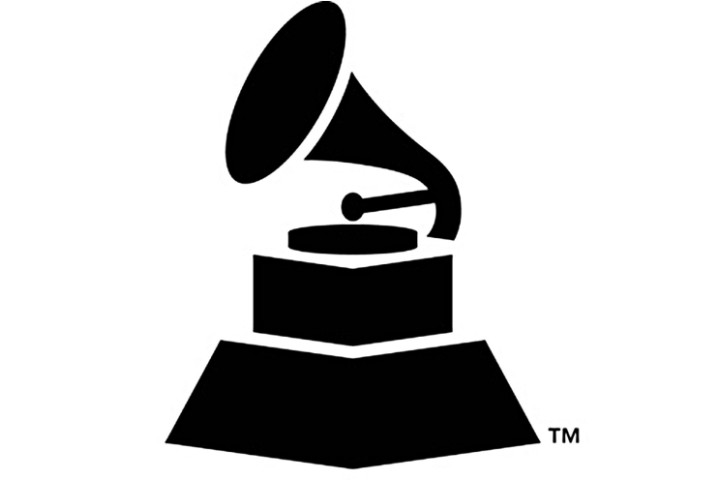 Grammy 2013