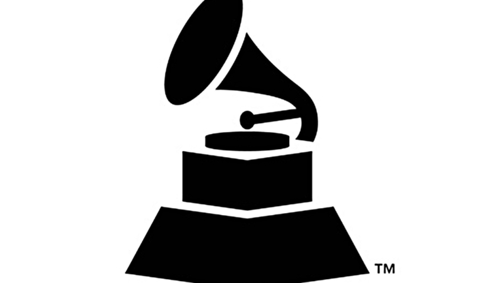 Frisch hereingesschneit: Die Grammy-Nominierungen für 2015