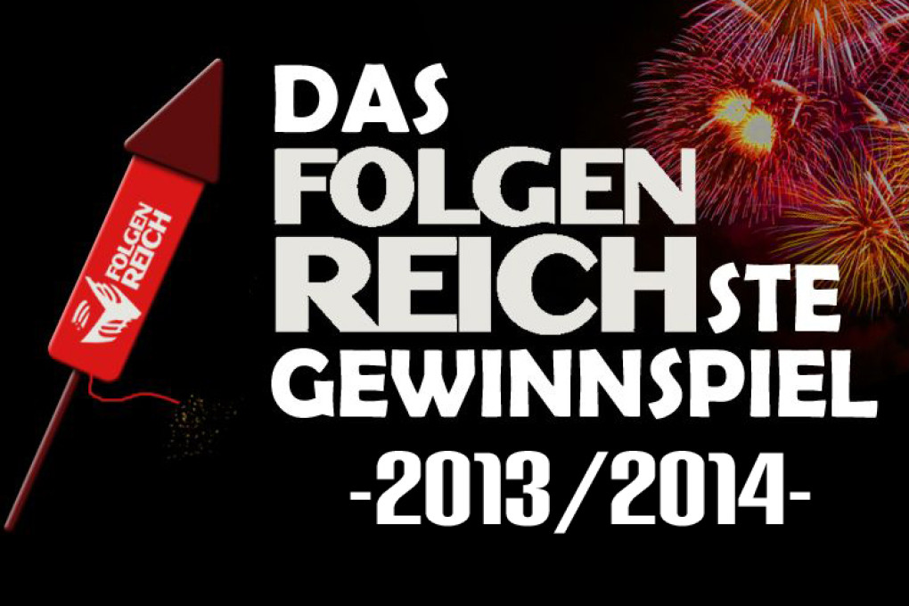 folgenreichste_20132014
