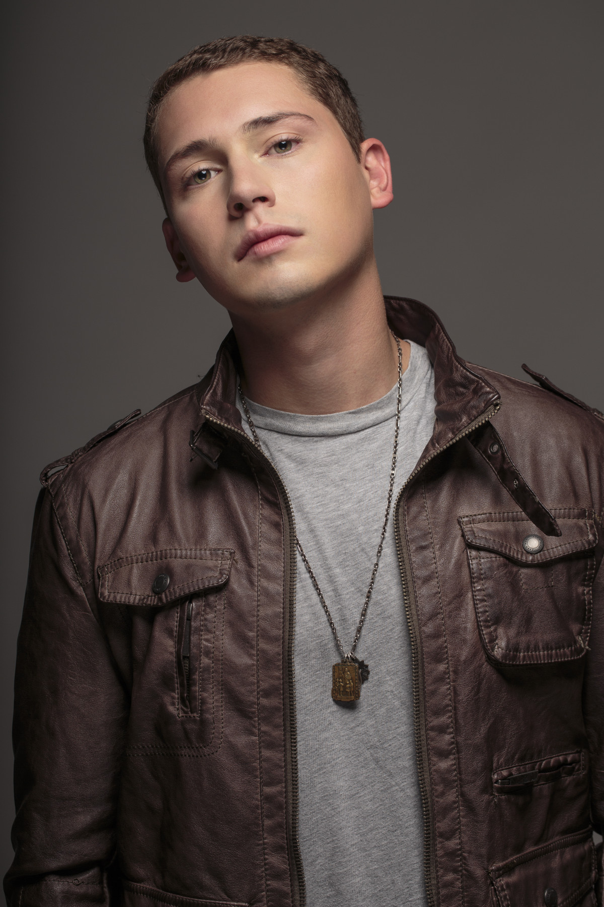 Cris cab