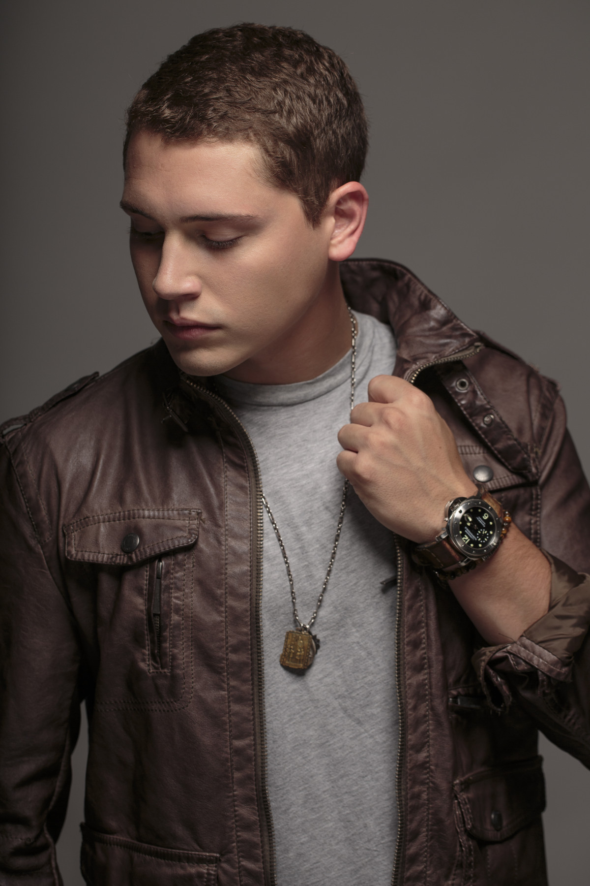 Cris cab 2
