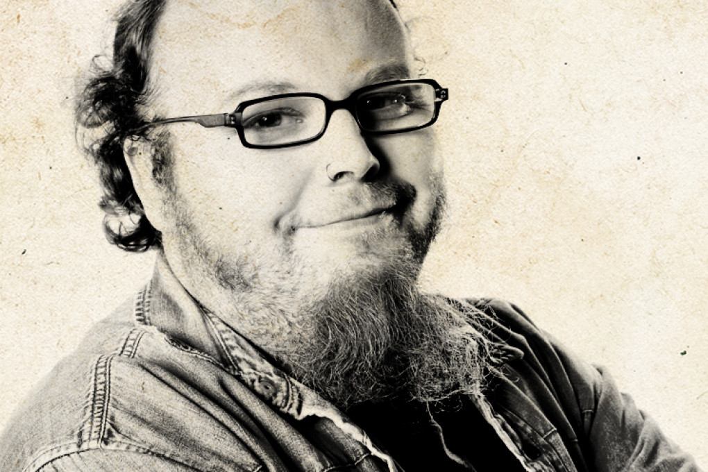 Andreas Kümmert