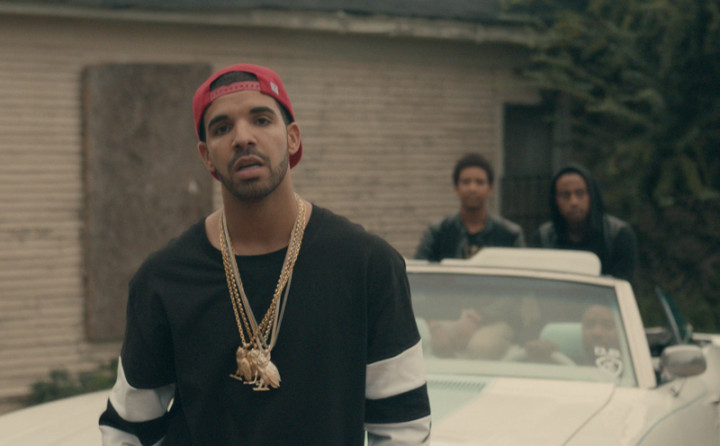 Worst Behavior