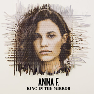 anna f cover