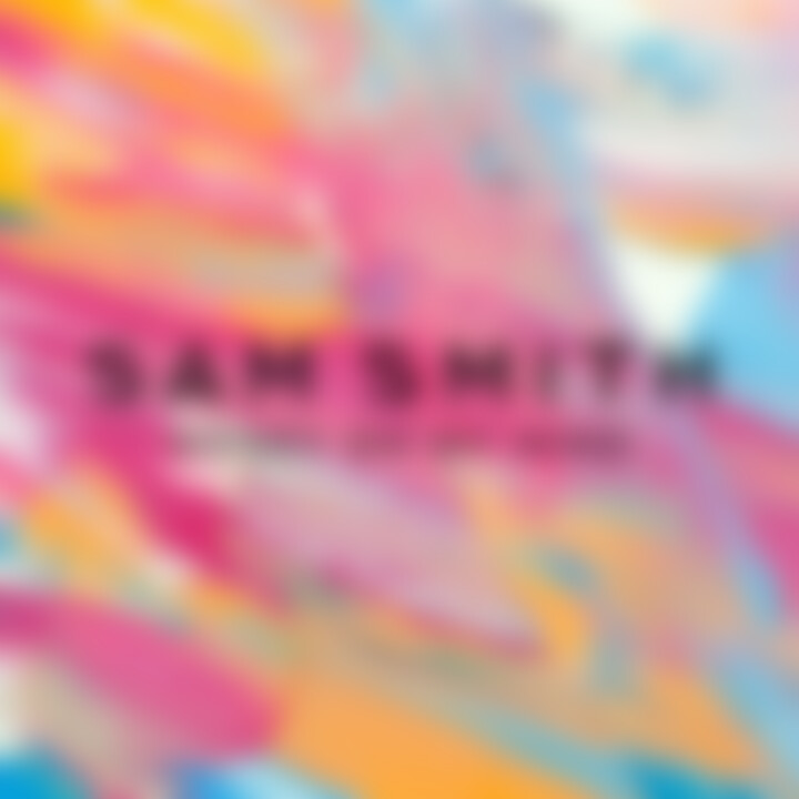 Download Sam Smith Money On My Mind