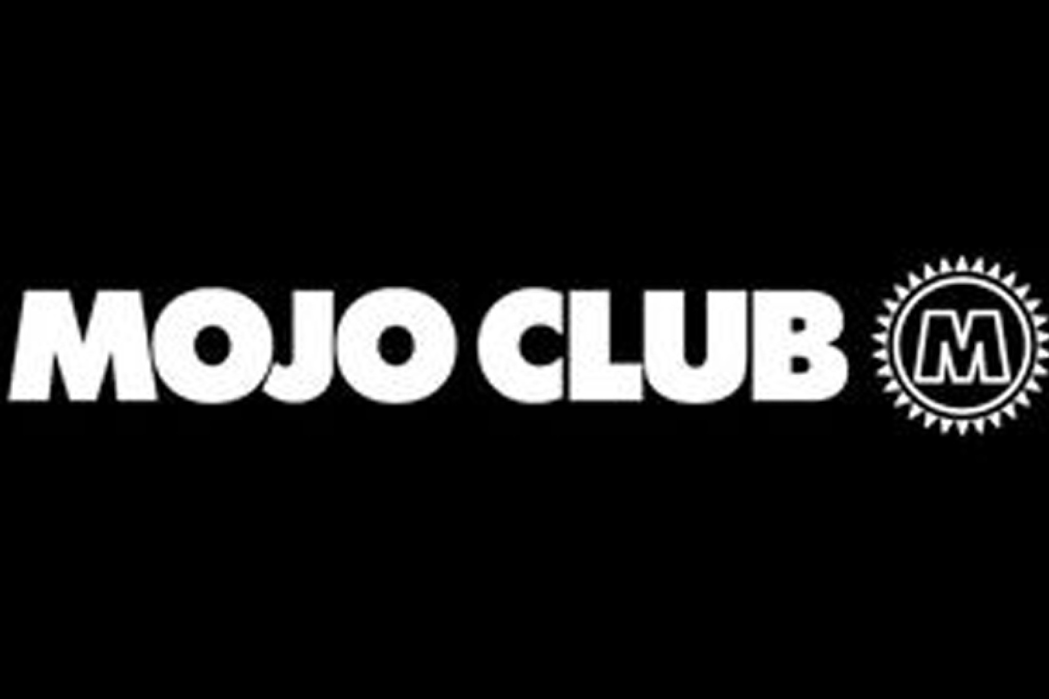 Mojo Club