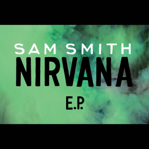 Sam Smith