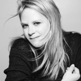Mary Chapin Carpenter