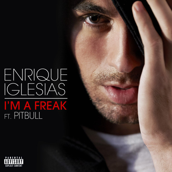 enrifreak