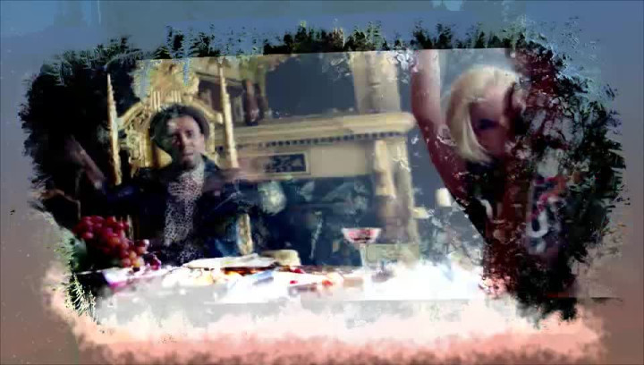 Megahits 2014 - Die Erste