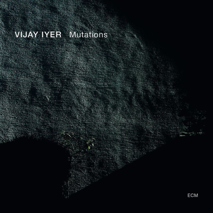 Mutations: Iyer,Vijay