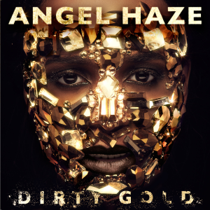 angelhazedirt