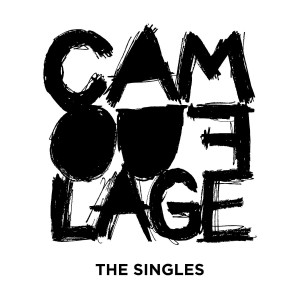 The Singles: Camouflage