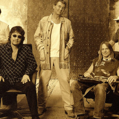Deep Purple – UMG Eyecatcher