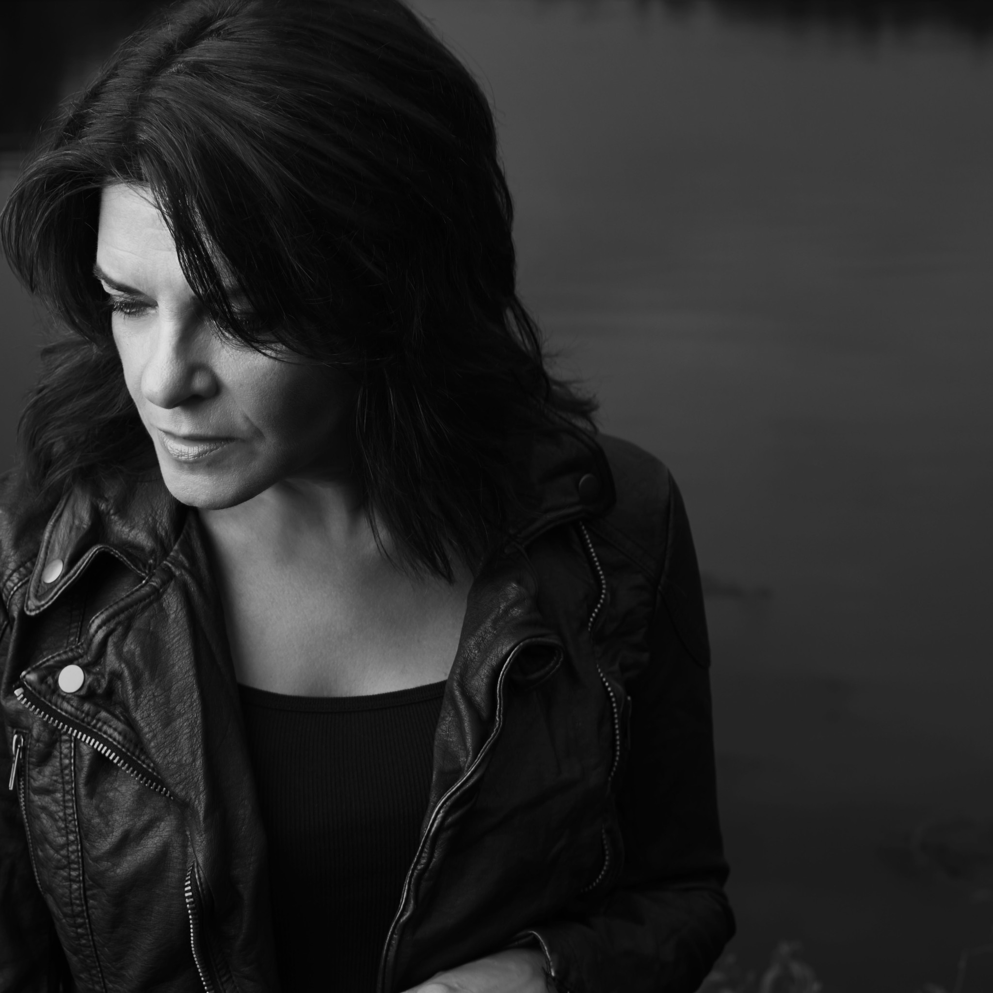Rosanne Cash