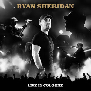 Live in Cologne