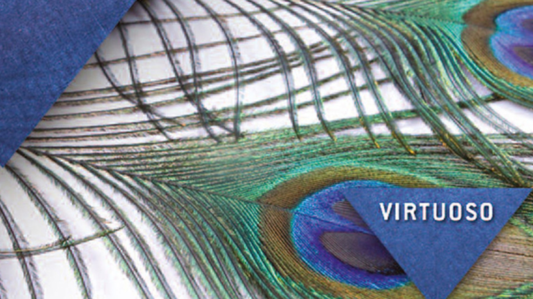 Große Opern – Die neuen Folgen der Serie Virtuoso