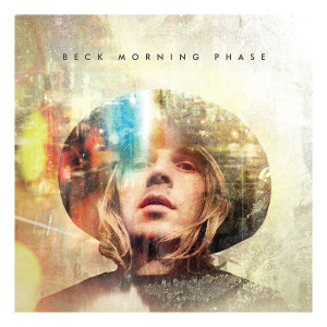 Morning Phase (Ltd. Digi)